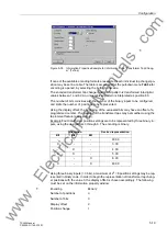 Preview for 131 page of Siemens siprotec 7SJ63 Instruction Manual