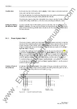 Preview for 172 page of Siemens siprotec 7SJ63 Instruction Manual