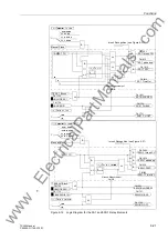 Preview for 185 page of Siemens siprotec 7SJ63 Instruction Manual