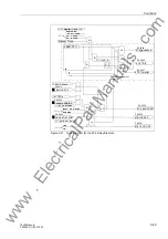 Preview for 207 page of Siemens siprotec 7SJ63 Instruction Manual