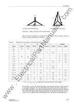 Preview for 211 page of Siemens siprotec 7SJ63 Instruction Manual