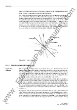 Preview for 212 page of Siemens siprotec 7SJ63 Instruction Manual