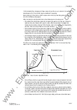 Preview for 217 page of Siemens siprotec 7SJ63 Instruction Manual