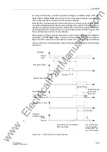 Preview for 227 page of Siemens siprotec 7SJ63 Instruction Manual