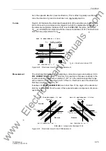 Preview for 239 page of Siemens siprotec 7SJ63 Instruction Manual