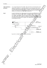 Preview for 240 page of Siemens siprotec 7SJ63 Instruction Manual