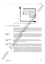 Preview for 251 page of Siemens siprotec 7SJ63 Instruction Manual