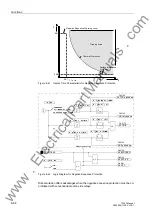 Preview for 252 page of Siemens siprotec 7SJ63 Instruction Manual