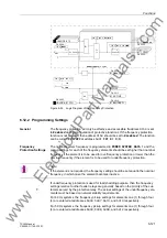 Preview for 285 page of Siemens siprotec 7SJ63 Instruction Manual