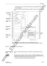 Preview for 343 page of Siemens siprotec 7SJ63 Instruction Manual