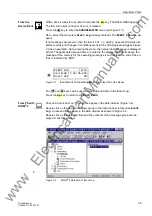 Preview for 351 page of Siemens siprotec 7SJ63 Instruction Manual