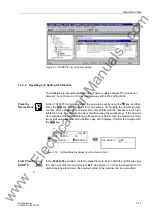 Preview for 359 page of Siemens siprotec 7SJ63 Instruction Manual