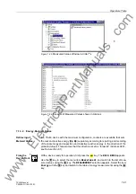 Preview for 367 page of Siemens siprotec 7SJ63 Instruction Manual