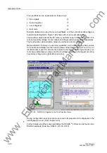 Preview for 372 page of Siemens siprotec 7SJ63 Instruction Manual