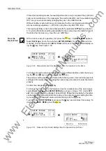 Preview for 376 page of Siemens siprotec 7SJ63 Instruction Manual