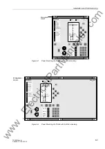 Preview for 399 page of Siemens siprotec 7SJ63 Instruction Manual