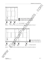 Preview for 407 page of Siemens siprotec 7SJ63 Instruction Manual