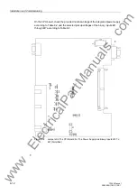 Preview for 408 page of Siemens siprotec 7SJ63 Instruction Manual