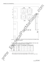 Preview for 410 page of Siemens siprotec 7SJ63 Instruction Manual