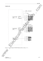 Preview for 511 page of Siemens siprotec 7SJ63 Instruction Manual