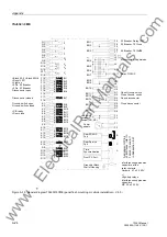 Preview for 518 page of Siemens siprotec 7SJ63 Instruction Manual