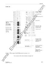 Preview for 523 page of Siemens siprotec 7SJ63 Instruction Manual