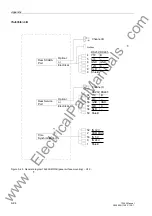 Preview for 528 page of Siemens siprotec 7SJ63 Instruction Manual