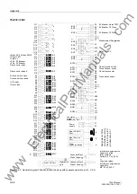 Preview for 532 page of Siemens siprotec 7SJ63 Instruction Manual