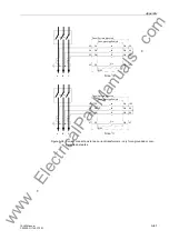 Preview for 535 page of Siemens siprotec 7SJ63 Instruction Manual