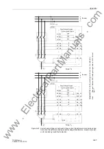 Preview for 541 page of Siemens siprotec 7SJ63 Instruction Manual