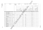 Preview for 585 page of Siemens siprotec 7SJ63 Instruction Manual