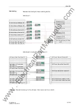 Preview for 597 page of Siemens siprotec 7SJ63 Instruction Manual