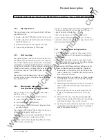 Preview for 25 page of Siemens SIPROTEC 7SS52 Operation Manual