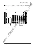 Preview for 35 page of Siemens SIPROTEC 7SS52 Operation Manual