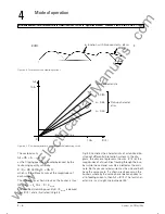 Preview for 50 page of Siemens SIPROTEC 7SS52 Operation Manual