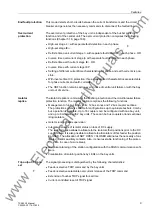 Preview for 25 page of Siemens SIPROTEC 7SS522 V4.6 Manual