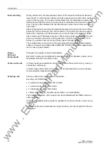 Preview for 26 page of Siemens SIPROTEC 7SS522 V4.6 Manual