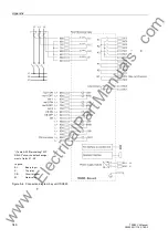 Preview for 362 page of Siemens SIPROTEC 7SS522 V4.6 Manual