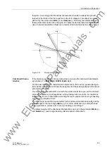 Preview for 63 page of Siemens SIPROTEC 7ST6 Manual