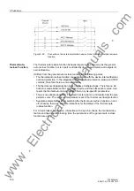 Preview for 130 page of Siemens SIPROTEC 7ST6 Manual