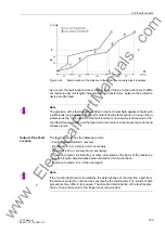 Preview for 153 page of Siemens SIPROTEC 7ST6 Manual