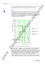 Preview for 162 page of Siemens SIPROTEC 7ST6 Manual