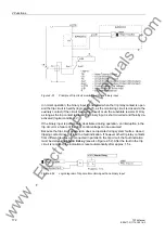 Preview for 172 page of Siemens SIPROTEC 7ST6 Manual