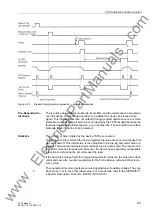 Preview for 181 page of Siemens SIPROTEC 7ST6 Manual