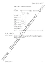 Preview for 183 page of Siemens SIPROTEC 7ST6 Manual