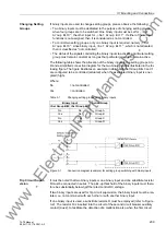 Preview for 209 page of Siemens SIPROTEC 7ST6 Manual