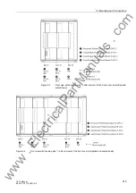 Preview for 215 page of Siemens SIPROTEC 7ST6 Manual