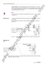 Preview for 230 page of Siemens SIPROTEC 7ST6 Manual