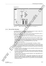 Preview for 233 page of Siemens SIPROTEC 7ST6 Manual