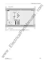 Preview for 235 page of Siemens SIPROTEC 7ST6 Manual